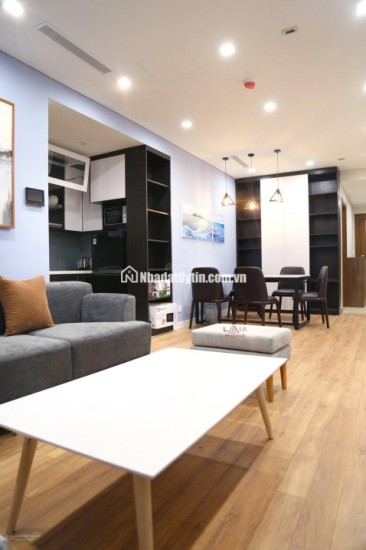 Xu hướng bán bất động sản đang dịch chuyển mạnh sang đa kênh (omnichannel), kết hợp online + offline